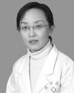 杏苏二陈汤