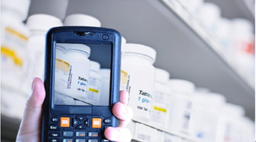 “阿里健康”下载量达20万，新兴药房每日接1000单