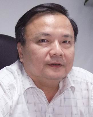 “提高监管效能，促进行业发展”——对话广东省食品药品监督管理局副局长陈德伟