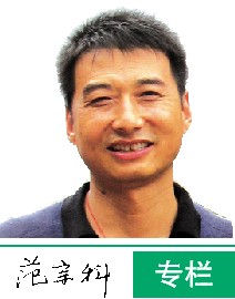 促销OR不促销？这是个问题