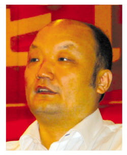 变革，零售业的必然趋势