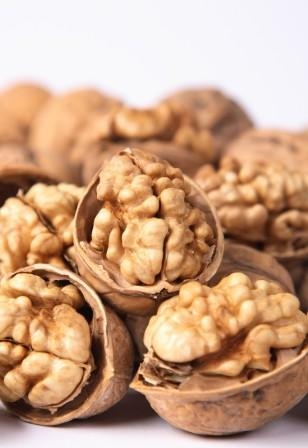 揭秘防癌抗癌果蔬排行：梨排榜首