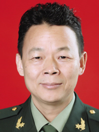 原与仿：临床公平竞技时代来临