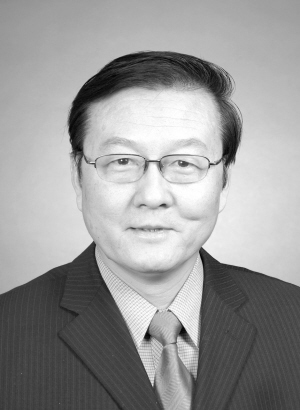 消瘿汤