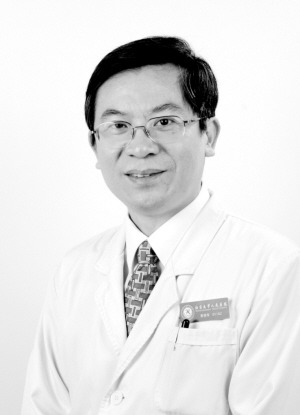 血液肿瘤迈向个体化诊疗