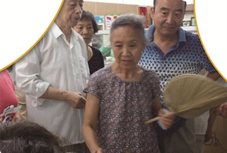 过犹不及，药店“营销度”该怎么把？
