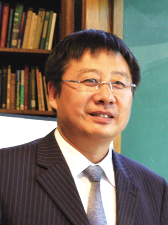新医改让临床药师回归本位