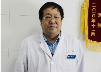 《科技之光》报道：黑色素瘤有了新方法