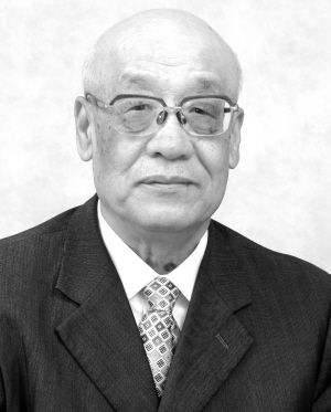胃乐胶囊