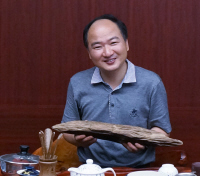 杨念明：专业性无法保证，谈何发展