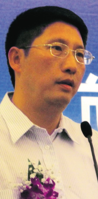 中国企业必须正视研发