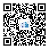 未来医院成两会关注热点 HBI China2015五月相约大连