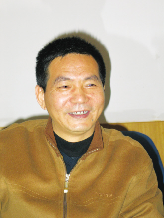 陈年代：警惕营销文化劣根性