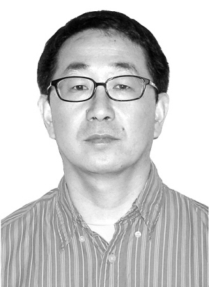 创新研发思路 针对耐药难题