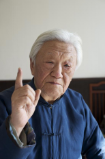 郭生白解读中医的”道“与“术”