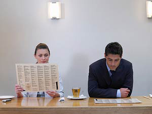 男人最讨厌女人的毛病