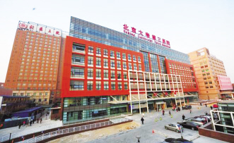 医院托管疏浚区域医疗绿色通道