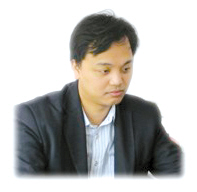 专业化应成为核心竞争力