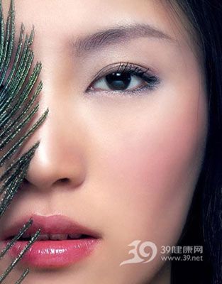 最热4款骨灰级平价保湿品