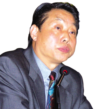 热试点 冷思考