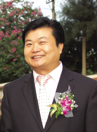 2007的理性与期待