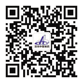 “护心”不仅靠控糖，低糖亦“伤心”