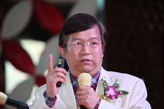 拐点处，药店生存之道