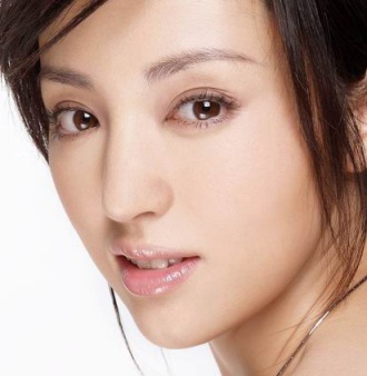 全力阻击女人的第一道皱纹