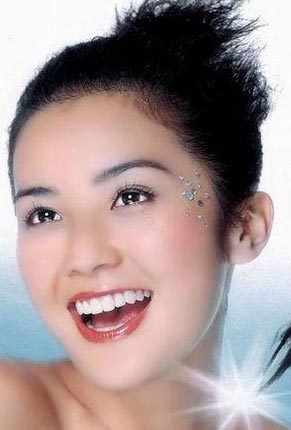 甘菊蒸脸快速补水小偏方