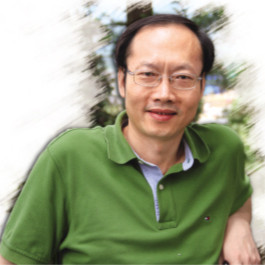 邓宝军：为机遇随时候命