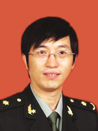 胰岛素治疗基层攻略