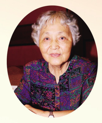 血脂达标必须吗