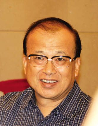 2007，炼力