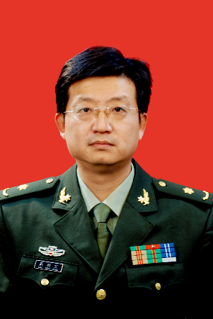 高明宏