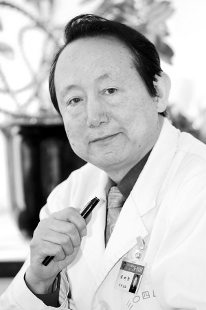 求解椎间盘源性下腰痛难题