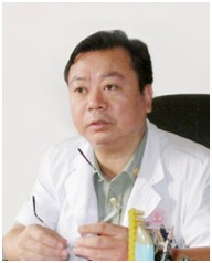 γ-刀治疗垂体瘤的副作用由多因素决定