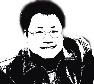 六大技巧增加谈判胜算