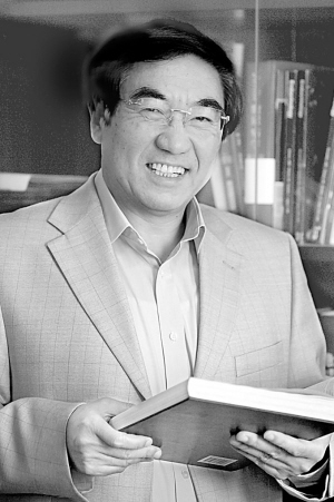 加强糖尿病教育与预防 构建中华民族健康工程——全国政协委员、英国皇家医学会院士、北京市朝阳糖尿病医院院长王执礼教授谈糖尿病防治