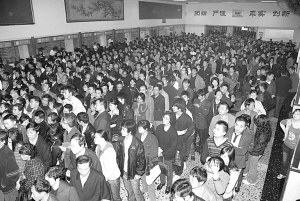 湘雅二医院：将优质资源效应最大化