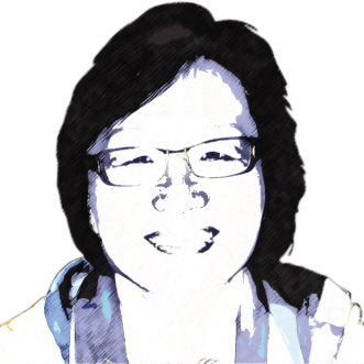 GCP的核心内涵