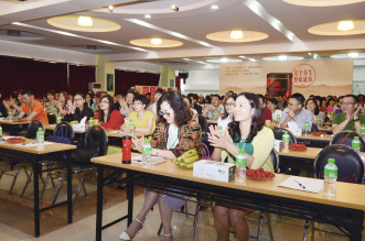 执业药师人才梯队培养须有远见