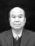 咳喘宁方