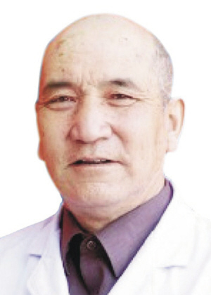 尼玛主要成就