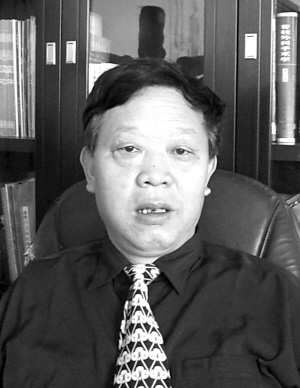 半夏白术天麻葛根汤