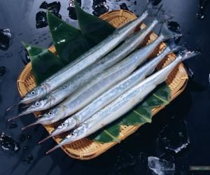 番茄保护前列腺 男人养生必吃的九大食物