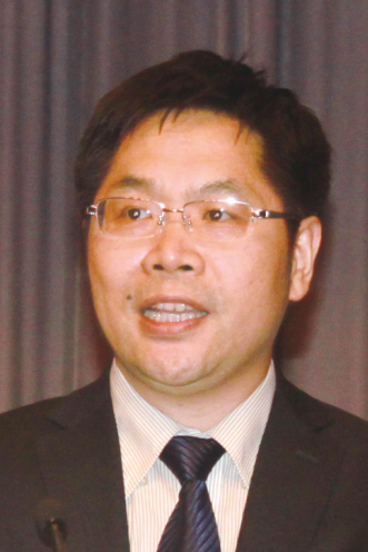 一文扫尽DIA年会药审新政猛料