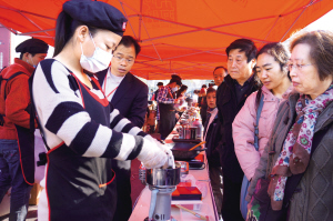 膏方不灵？是药材不够地道