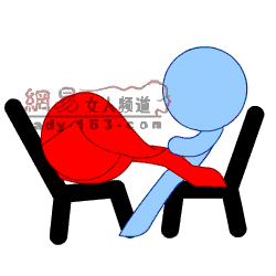 两性养生：夫妻王牌爱爱姿势排行
