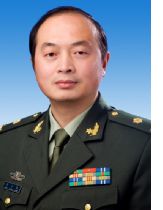 曹永宽