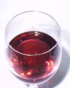 研究显示红酒能防肥胖症和糖尿病